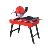 OSC-A CE Portable stone bevel cutter marble edge beveling machine