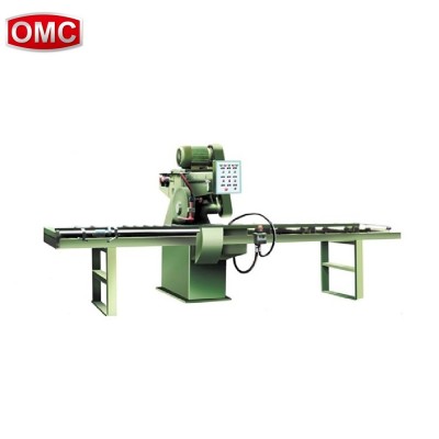 OMC-ZDQ High Speed Automatic Marble Cutting Machine Price