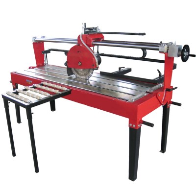 OSC-W CE ceramic tile cutter stone cutting table saw